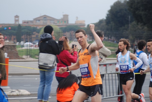 Maratona di Roma (TOP) (02/04/2017) 00012
