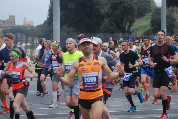 Maratona di Roma (TOP) (02/04/2017) 00018
