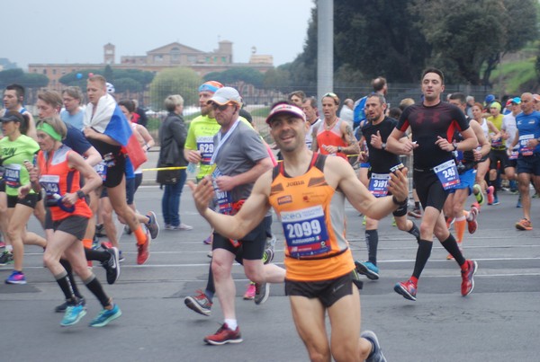 Maratona di Roma (TOP) (02/04/2017) 00019