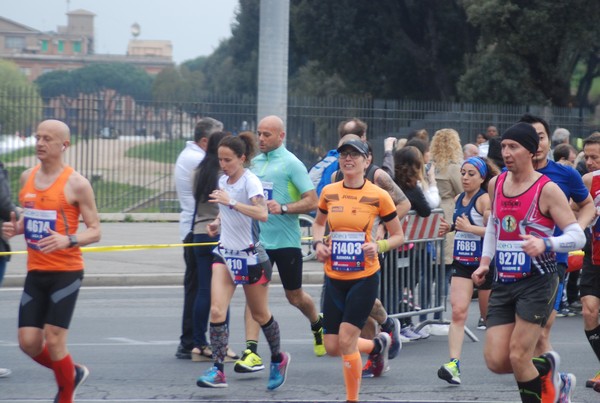 Maratona di Roma (TOP) (02/04/2017) 00028