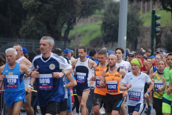 Maratona di Roma (TOP) (02/04/2017) 00030