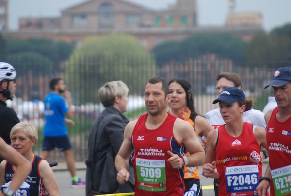 Maratona di Roma (TOP) (02/04/2017) 00032