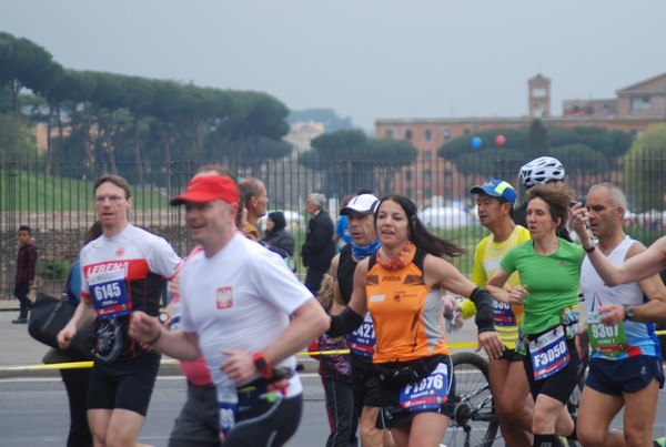 Maratona di Roma (TOP) (02/04/2017) 00034