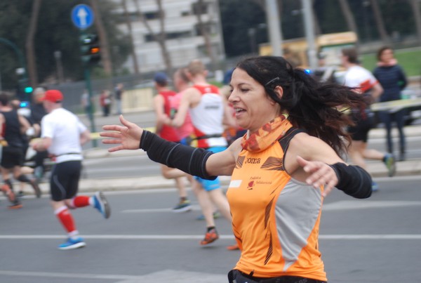 Maratona di Roma (TOP) (02/04/2017) 00038