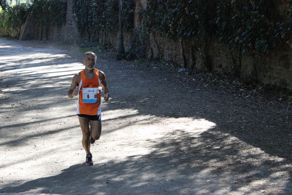 Maratona di Roma a Staffetta (TOP) (14/10/2017) 002