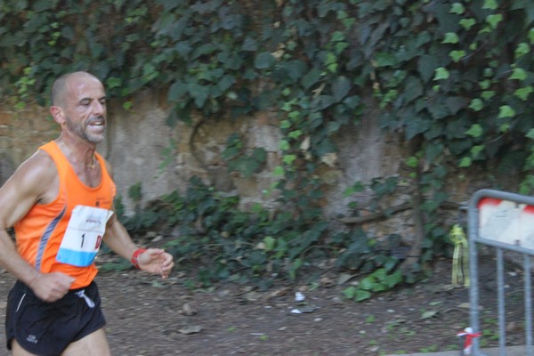 Maratona di Roma a Staffetta (TOP) (14/10/2017) 020