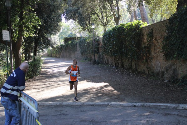 Maratona di Roma a Staffetta (TOP) (14/10/2017) 030