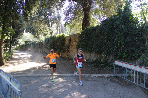 Maratona di Roma a Staffetta (TOP) (14/10/2017) 057
