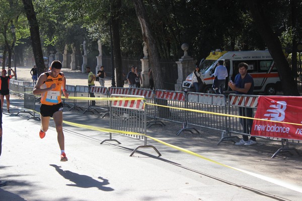 Maratona di Roma a Staffetta (TOP) (14/10/2017) 100