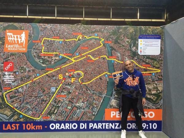 Maratona di Verona (19/11/2017) 003