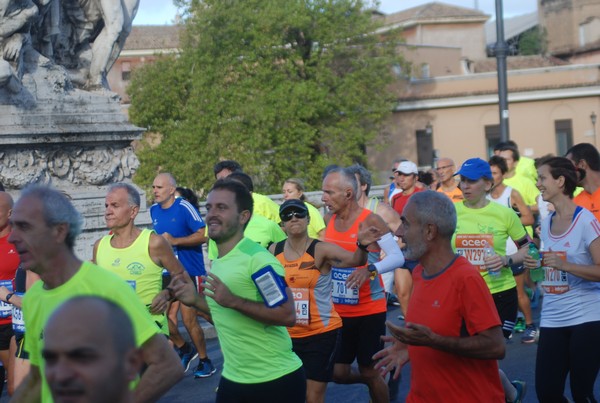 Rome Half Marathon Via Pacis [TOP] (17/09/2017) 00062