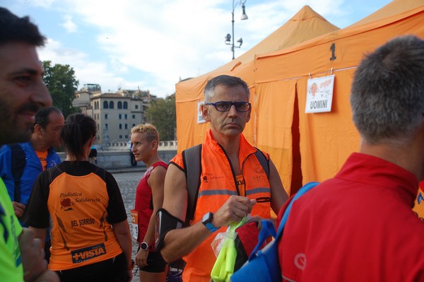 Rome Half Marathon Via Pacis [TOP] (17/09/2017) 00032