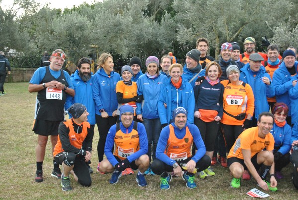 Maratonina dei Tre Comuni (TOP) (22/01/2017) 00067