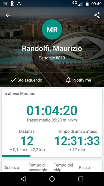 Maratona di Valencia (19/11/2017) 020