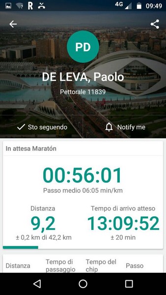 Maratona di Valencia (19/11/2017) 023