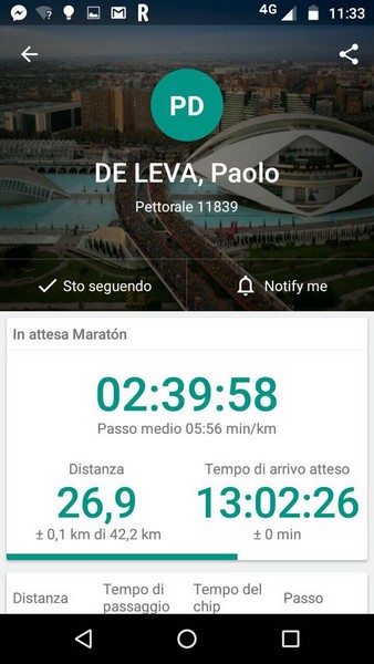 Maratona di Valencia (19/11/2017) 031