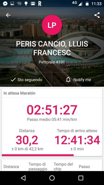 Maratona di Valencia (19/11/2017) 033