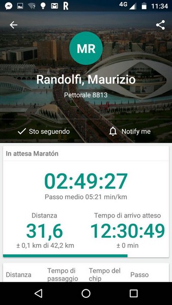 Maratona di Valencia (19/11/2017) 034
