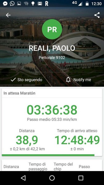 Maratona di Valencia (19/11/2017) 035