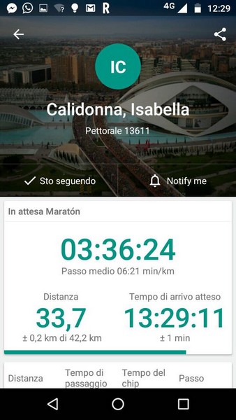 Maratona di Valencia (19/11/2017) 037