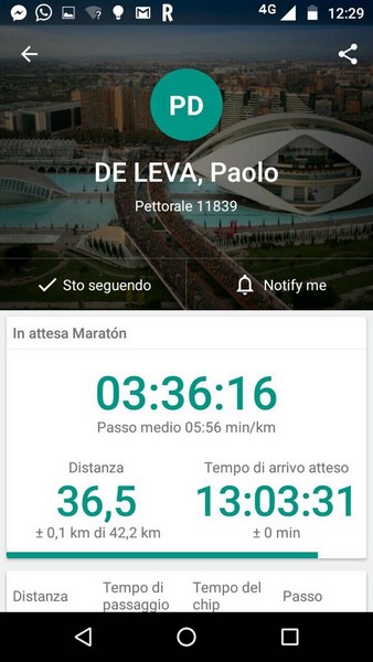 Maratona di Valencia (19/11/2017) 038