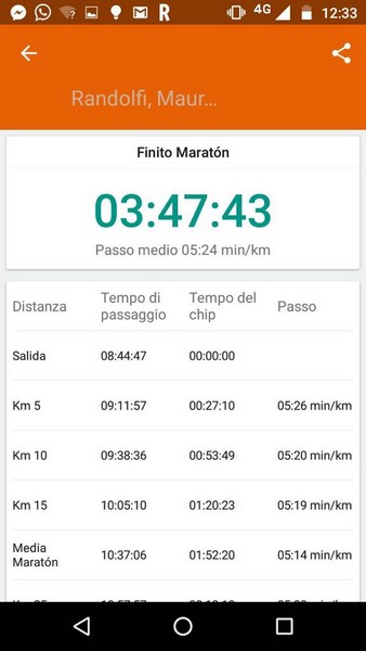 Maratona di Valencia (19/11/2017) 039