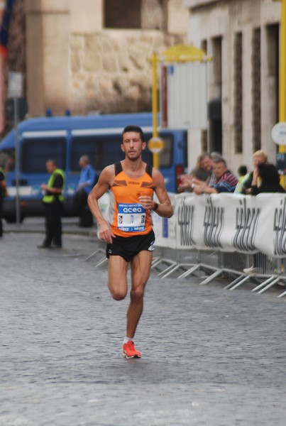 Rome Half Marathon Via Pacis [TOP] (17/09/2017) 00012