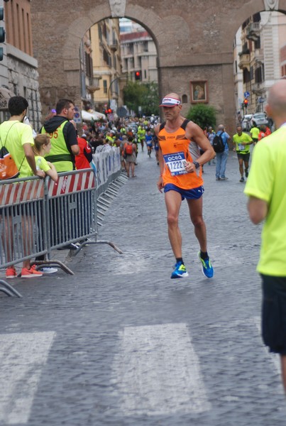 Rome Half Marathon Via Pacis [TOP] (17/09/2017) 00143