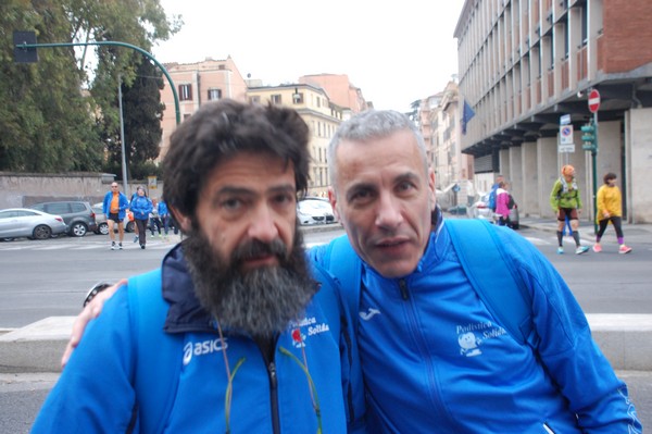 Maratona di Roma (TOP) (02/04/2017) 00016