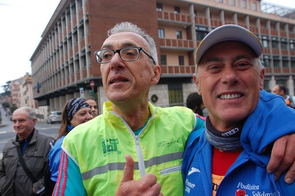 Maratona di Roma (TOP) (02/04/2017) 00024