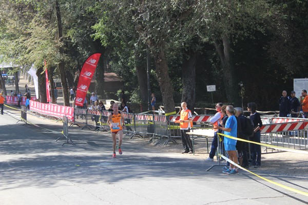 Maratona di Roma a Staffetta (TOP) (14/10/2017) 004