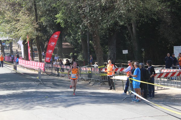 Maratona di Roma a Staffetta (TOP) (14/10/2017) 005