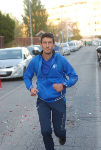 Maratonina di S.Alberto Magno [TOP] (11/11/2017) 00004