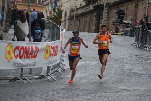 Maratona di Roma (TOP) (02/04/2017) 00002