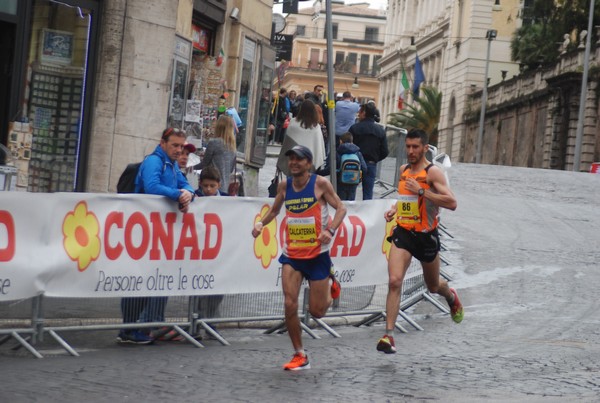 Maratona di Roma (TOP) (02/04/2017) 00003