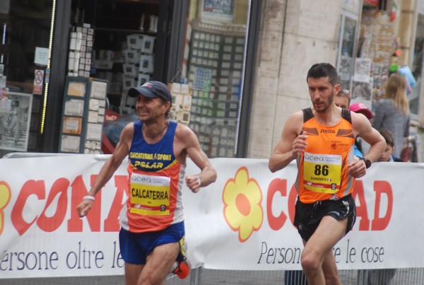 Maratona di Roma (TOP) (02/04/2017) 00004