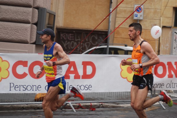 Maratona di Roma (TOP) (02/04/2017) 00007