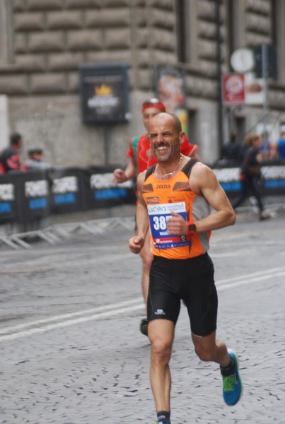 Maratona di Roma (TOP) (02/04/2017) 00010