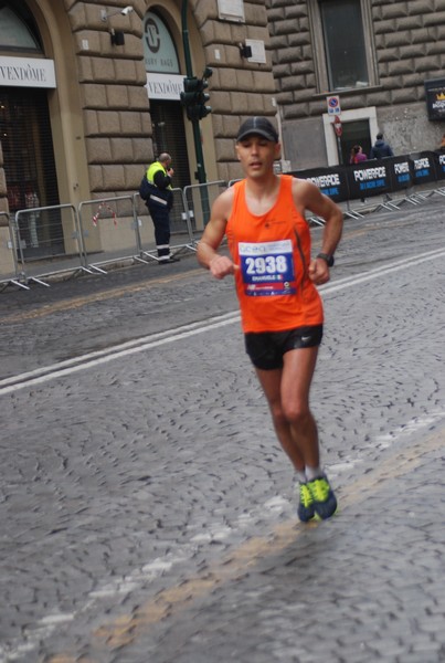 Maratona di Roma (TOP) (02/04/2017) 00013