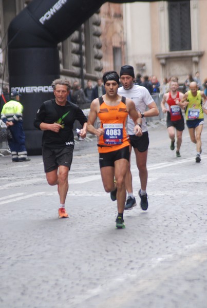 Maratona di Roma (TOP) (02/04/2017) 00021