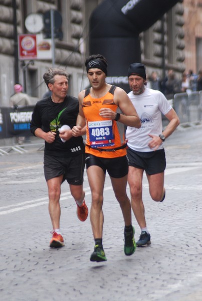 Maratona di Roma (TOP) (02/04/2017) 00022
