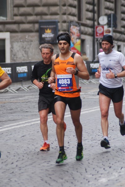 Maratona di Roma (TOP) (02/04/2017) 00023