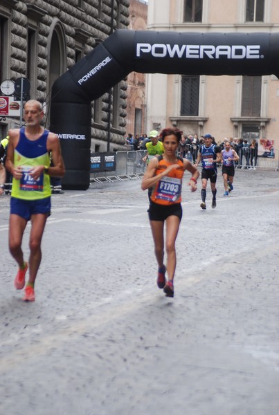 Maratona di Roma (TOP) (02/04/2017) 00024