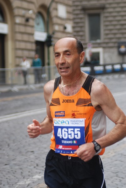 Maratona di Roma (TOP) (02/04/2017) 00026