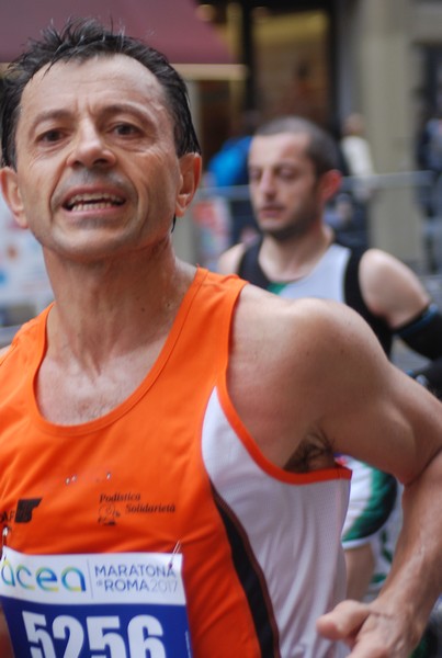 Maratona di Roma (TOP) (02/04/2017) 00029
