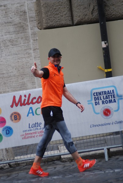 Maratona di Roma (TOP) (02/04/2017) 00030