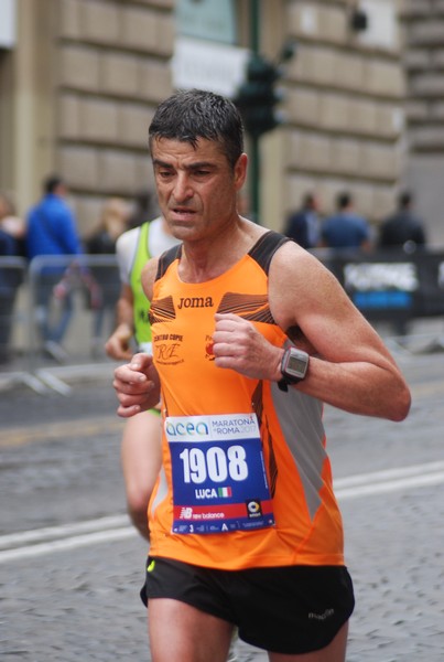 Maratona di Roma (TOP) (02/04/2017) 00034