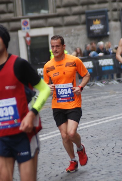 Maratona di Roma (TOP) (02/04/2017) 00036