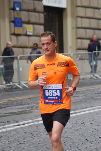 Maratona di Roma (TOP) (02/04/2017) 00038