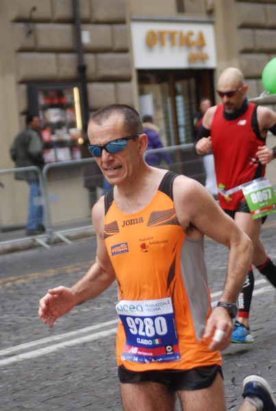 Maratona di Roma (TOP) (02/04/2017) 00040